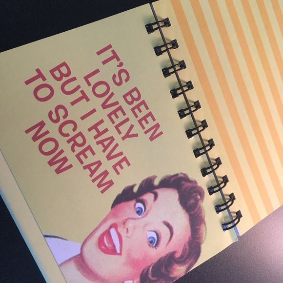 Humor/Gift book - Picture 5 of 5